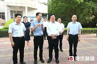 意媒：那不勒斯下轮联赛将集体声援，全队穿T恤+安排小胡安当队长