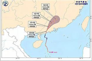 维金斯谈库里晚安安：这是我们想看到的 每场都是关键战